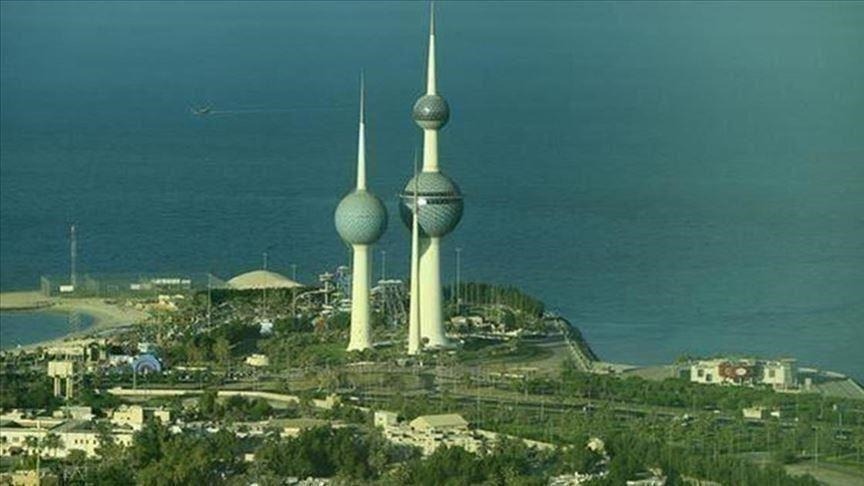 الكويت تطلق حملة شعبية لإغاثة فلسطين